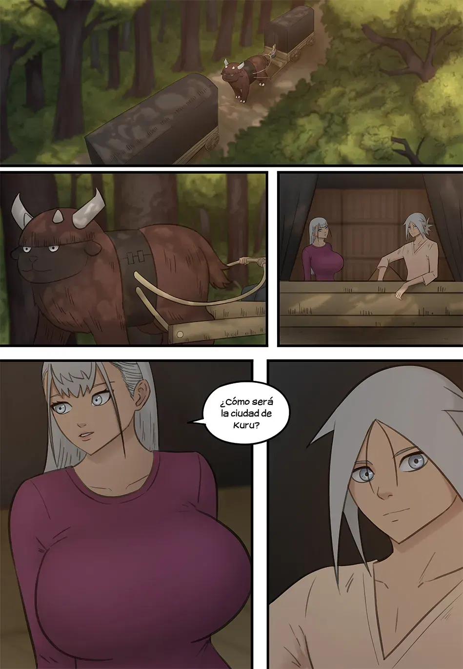 Image #34