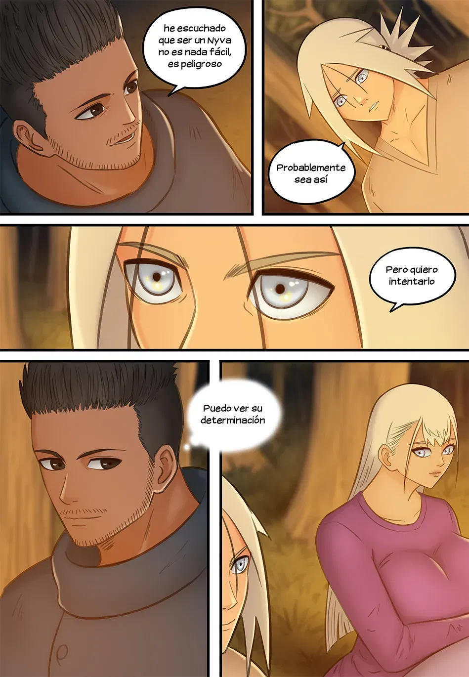 Image #36