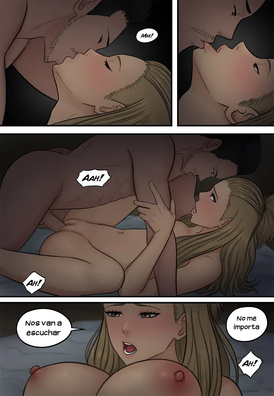 Image #38