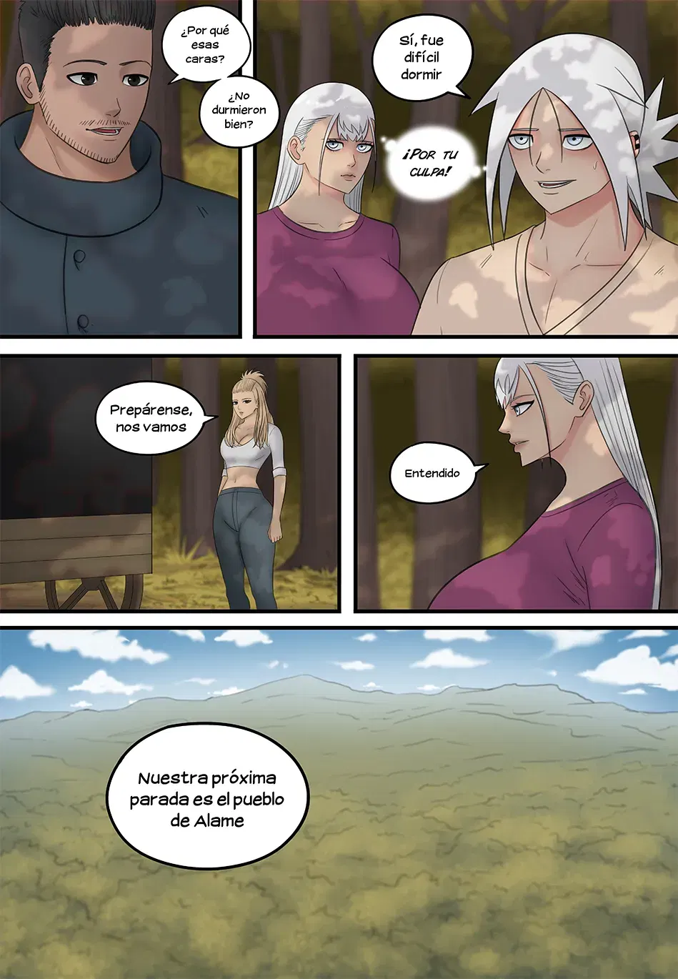 Image #43