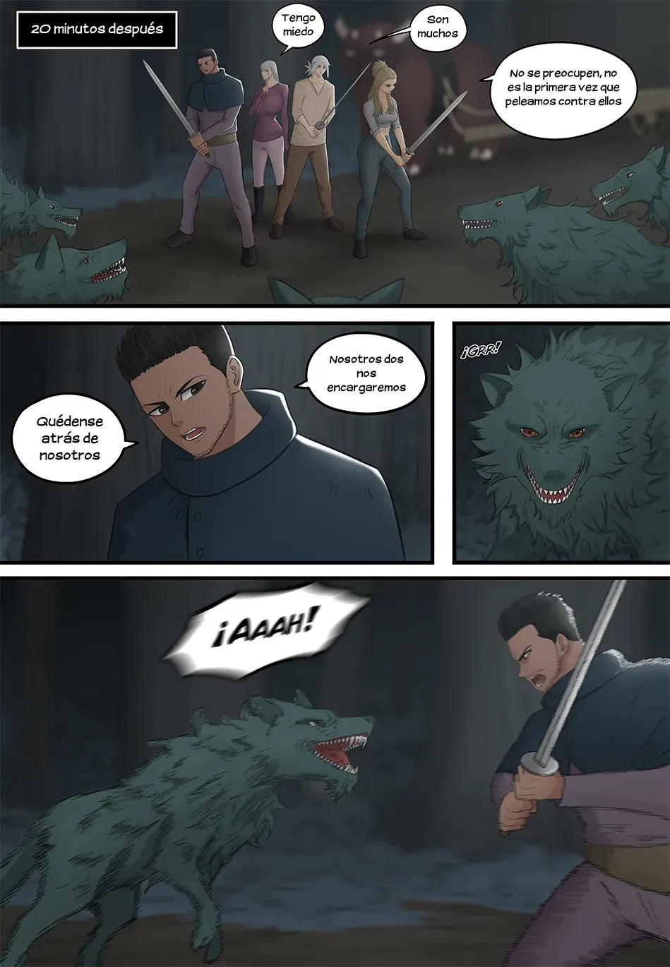 Image #46
