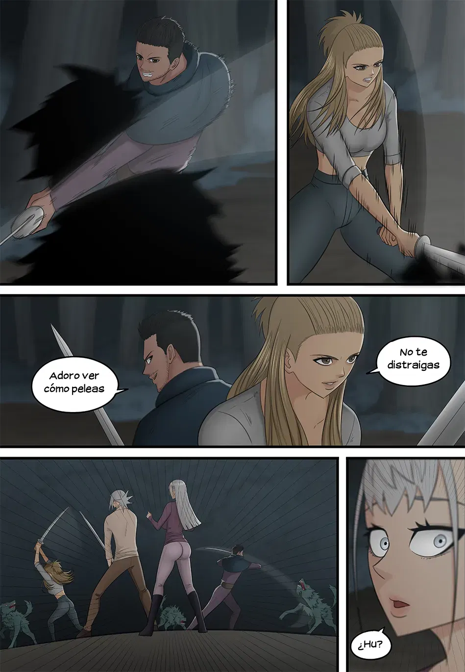 Image #47