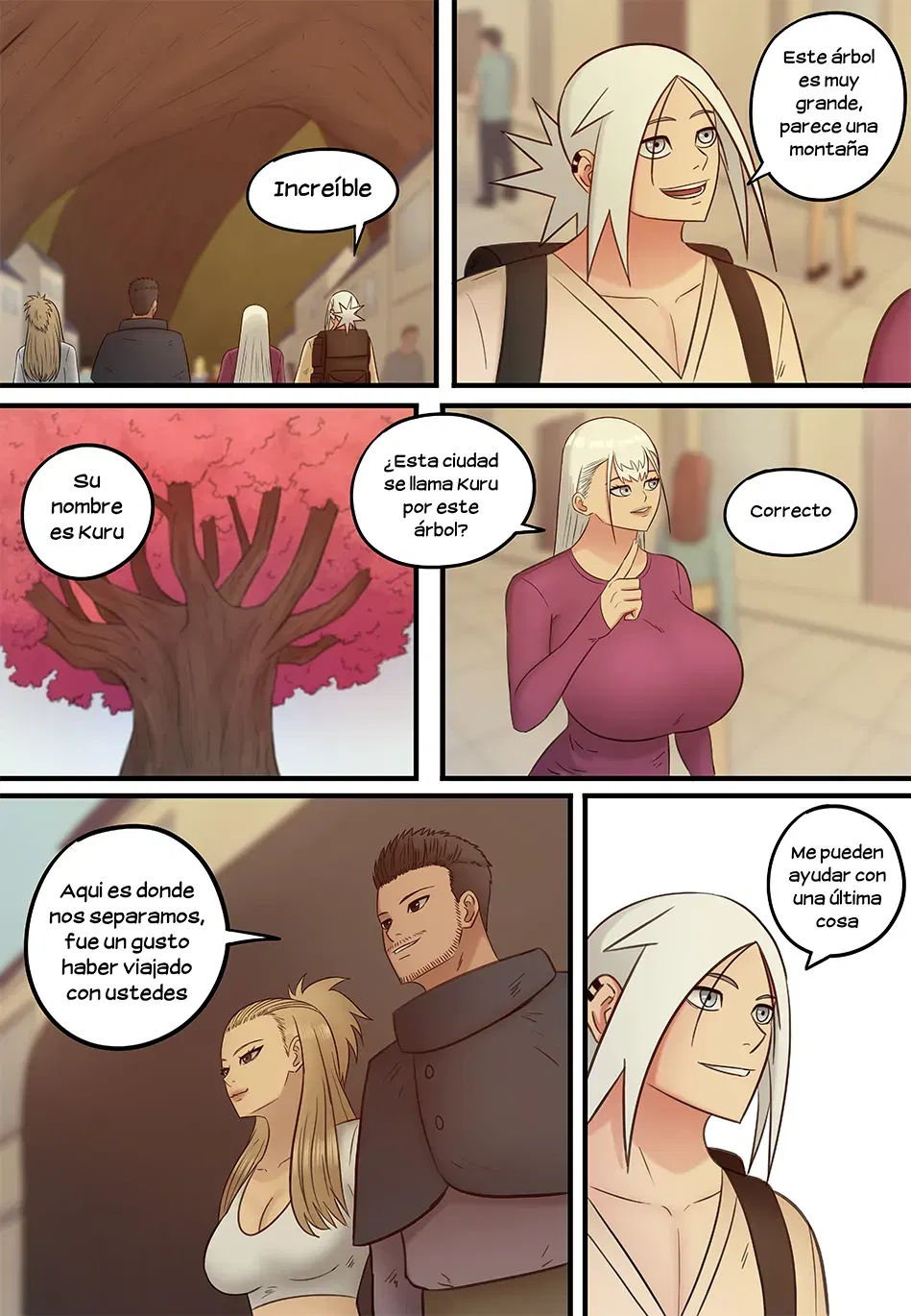 Image #53