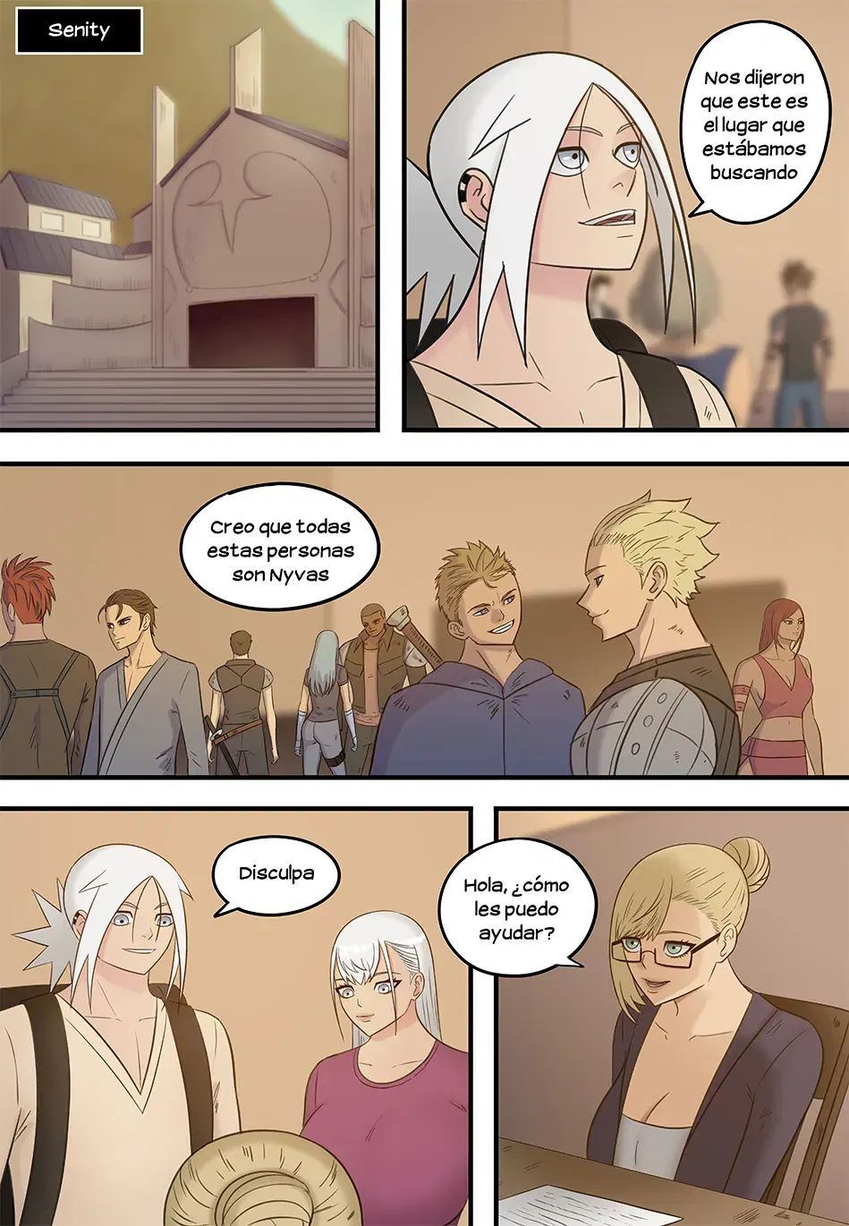 Image #54