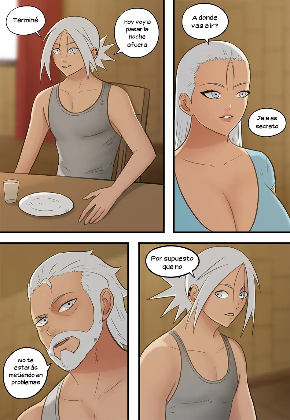 Image #6