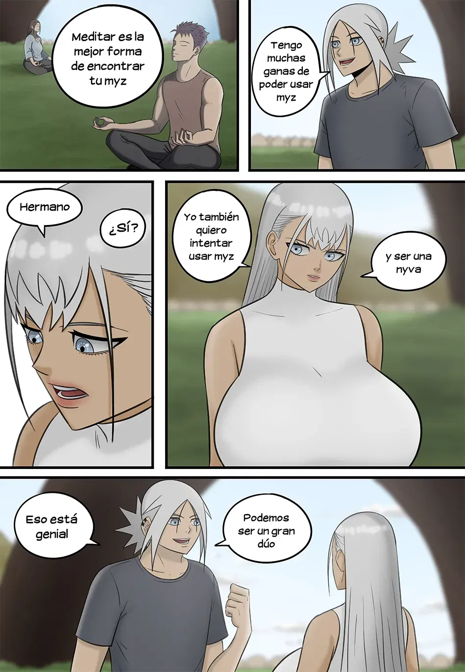 Image #62