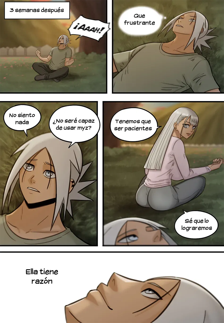 Image #64