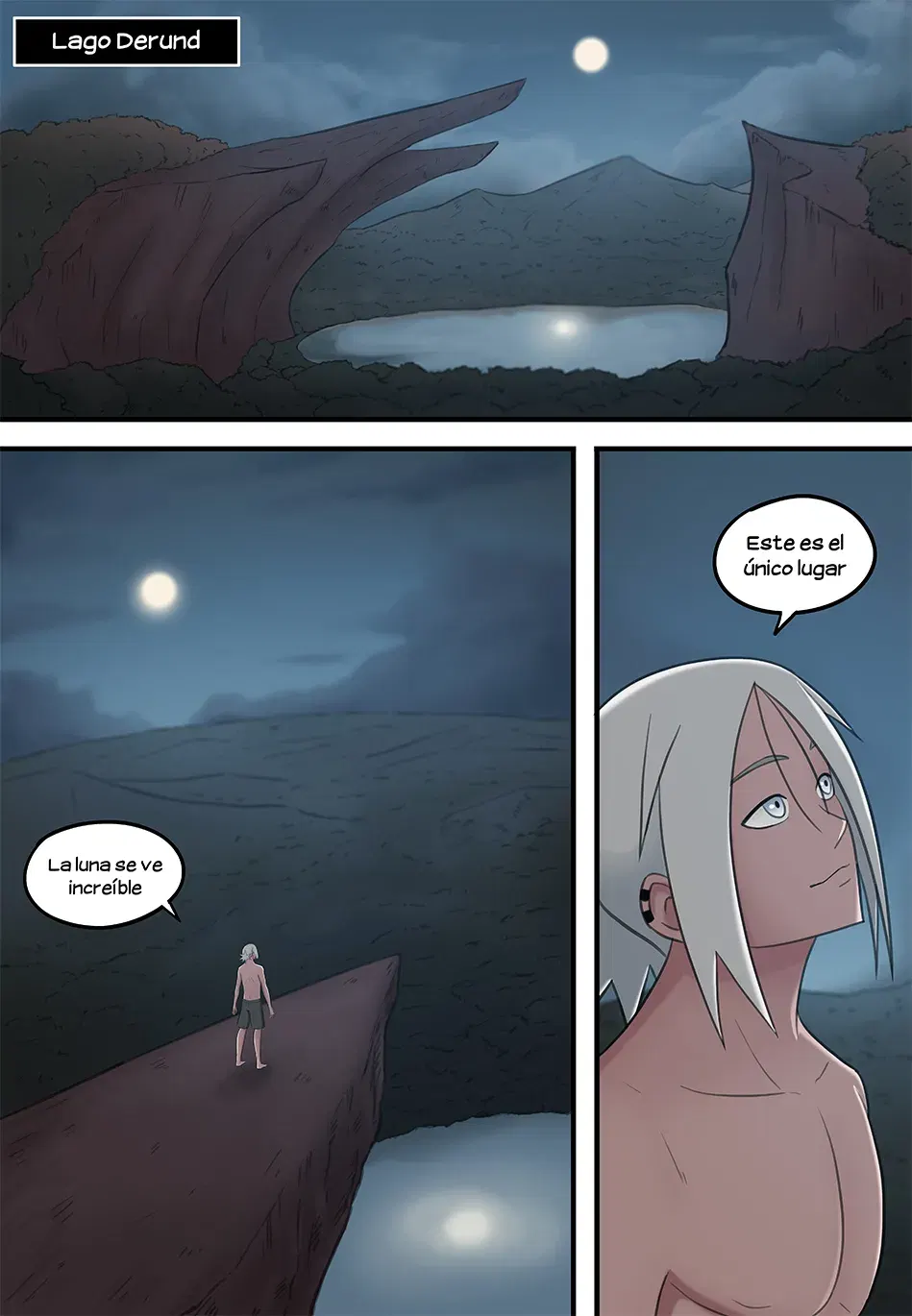 Image #7