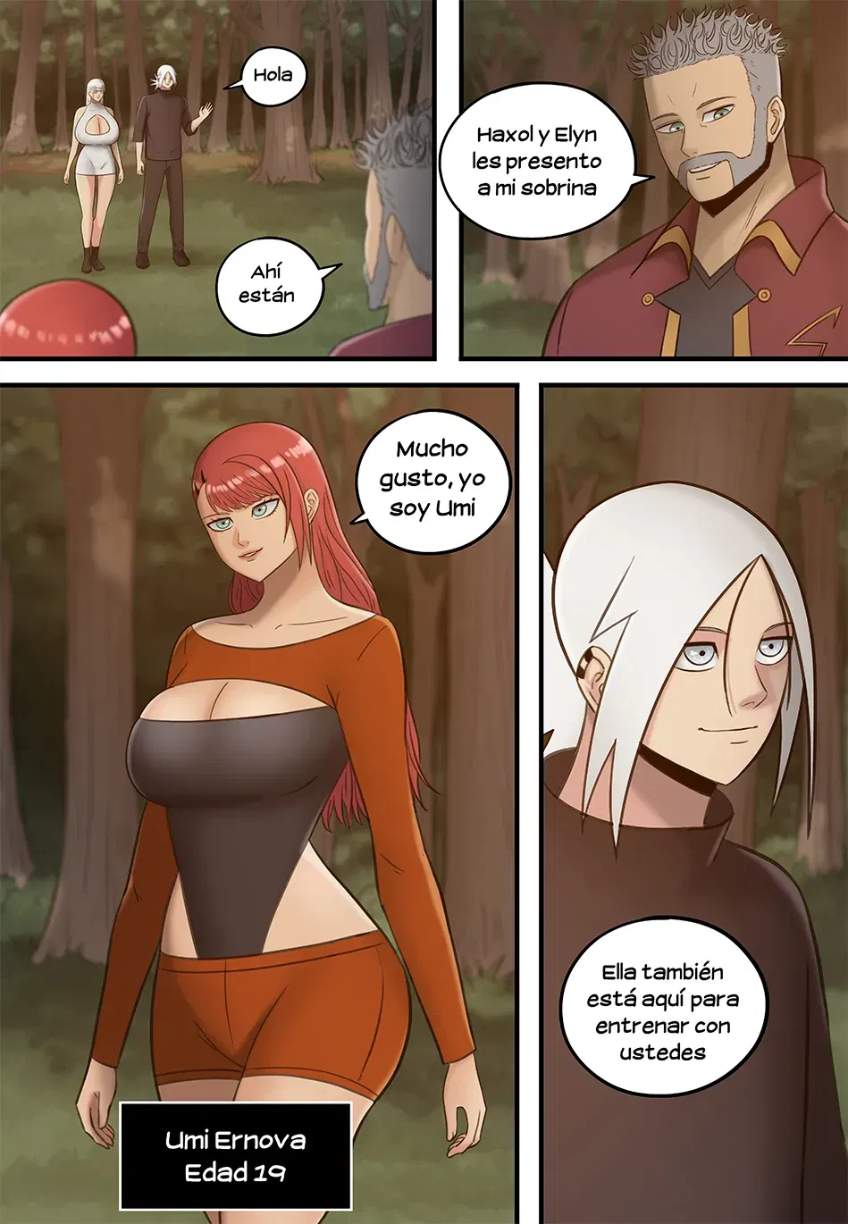 Image #71