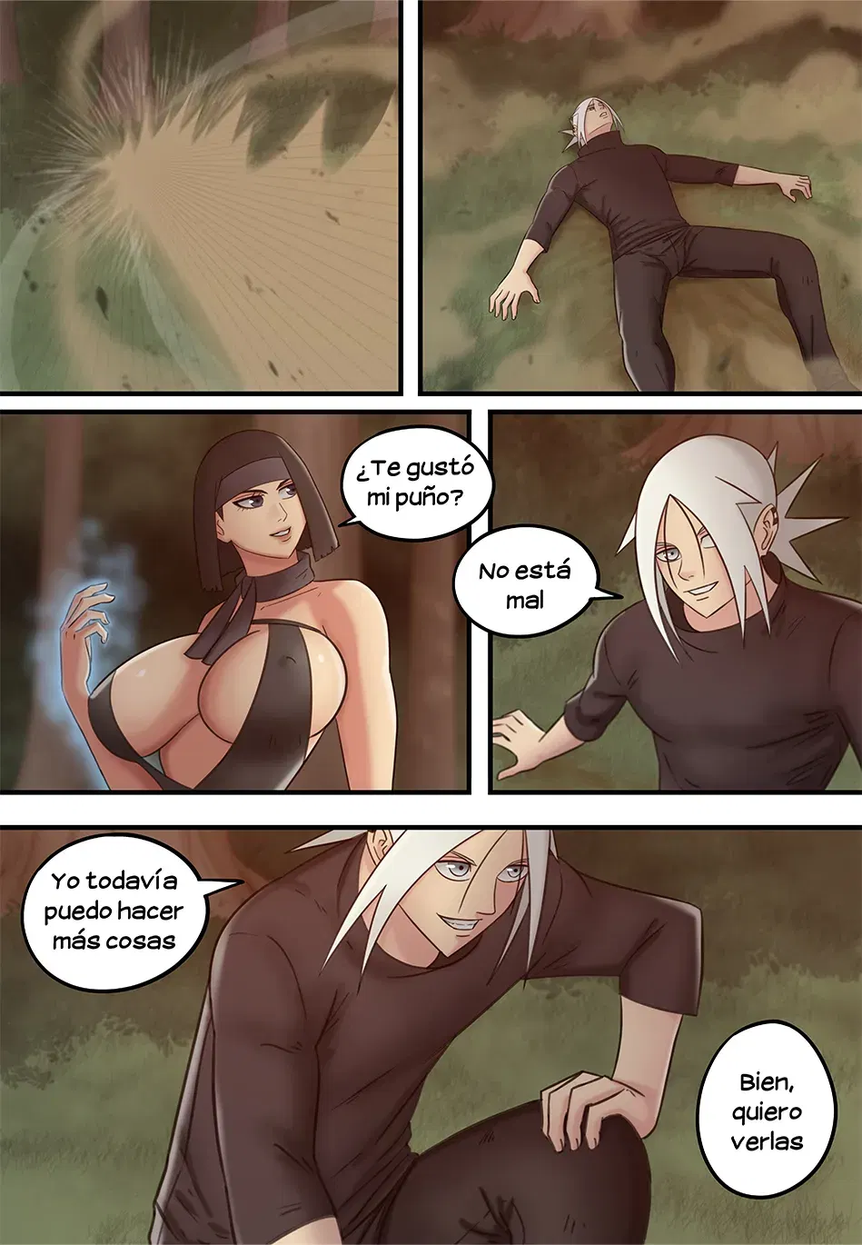 Image #82