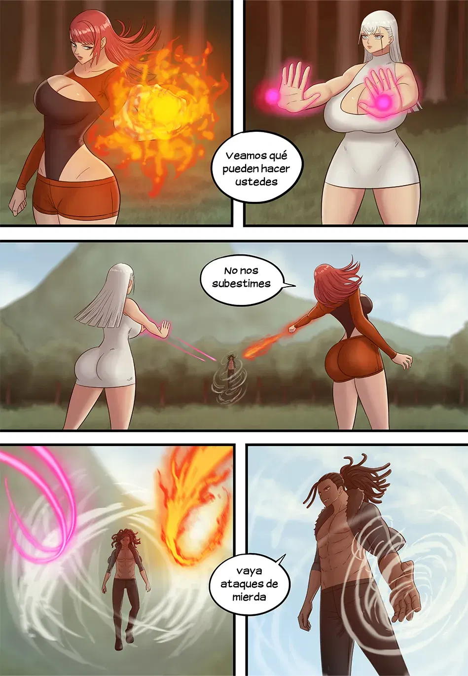 Image #83