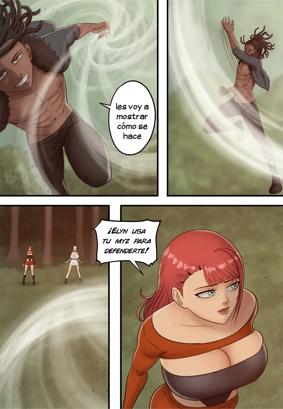 Image #84