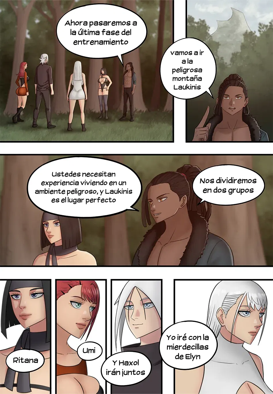 Image #88