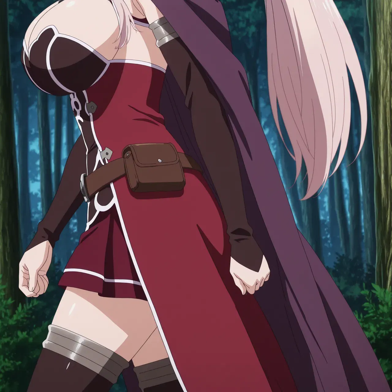 Image #10