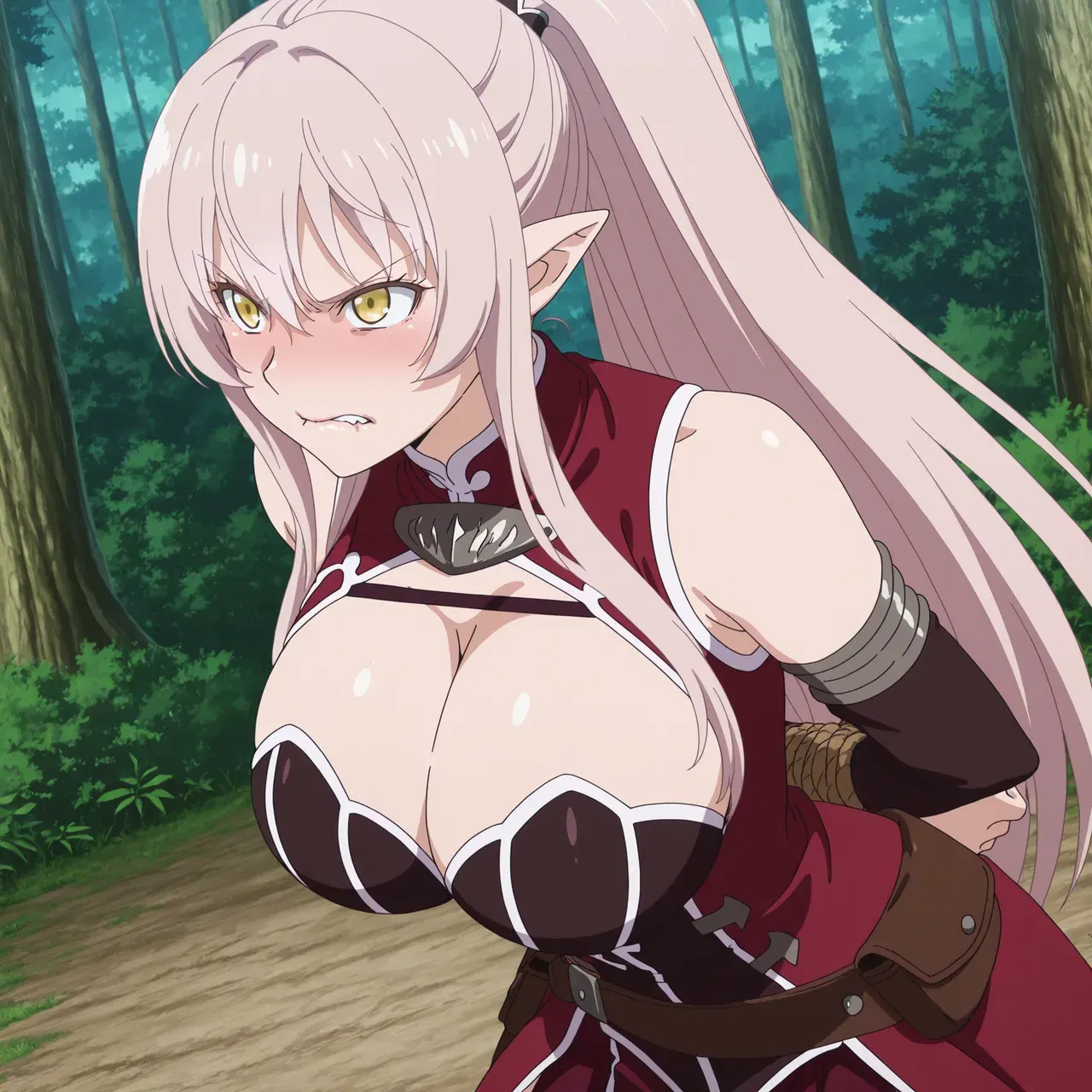 Image #44
