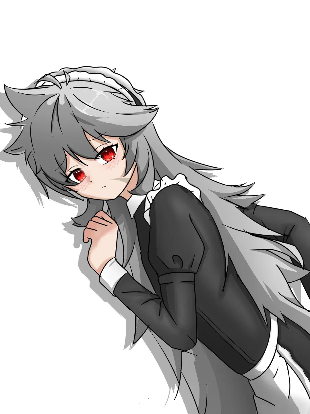 Image #47