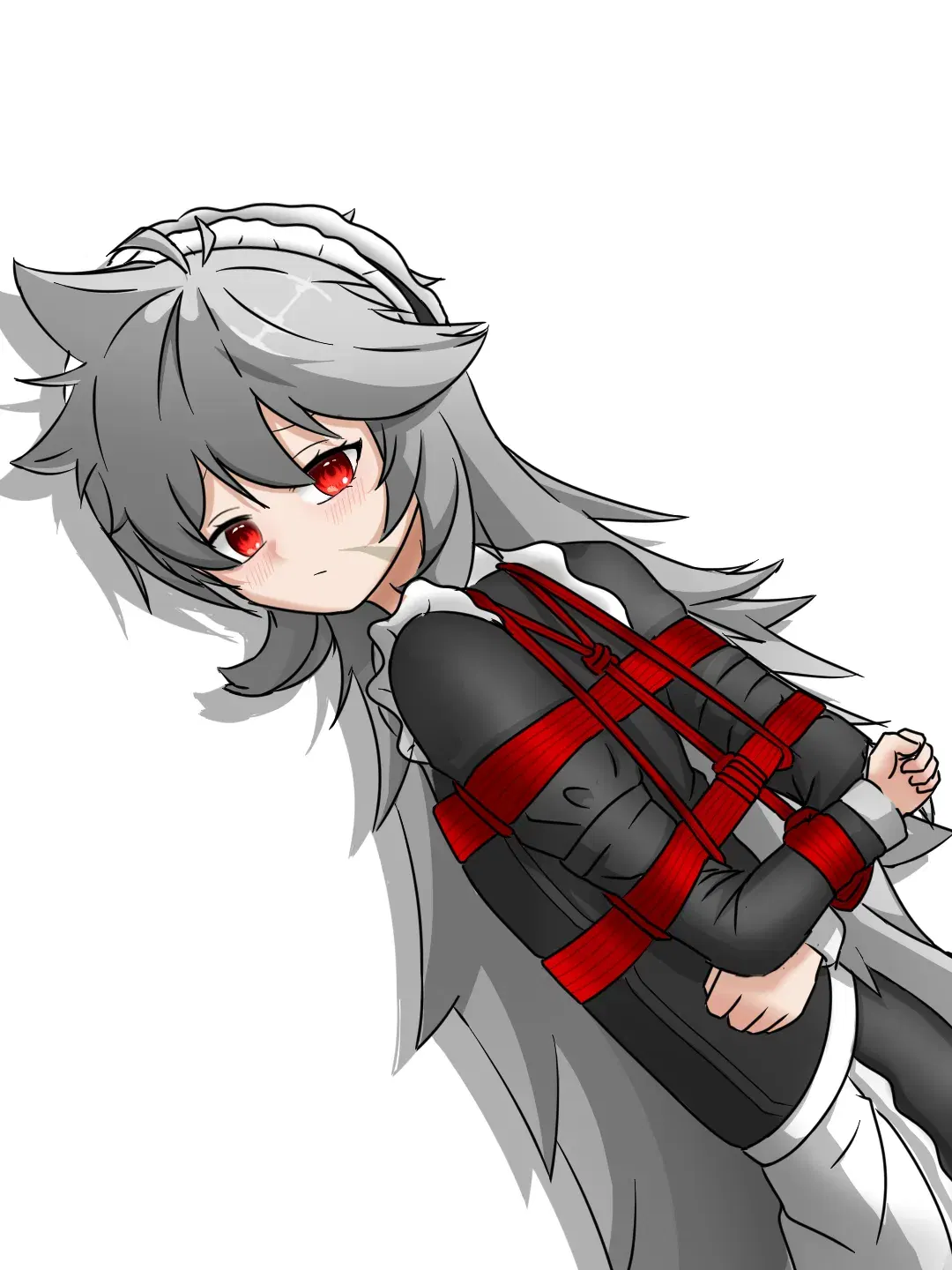 Image #48