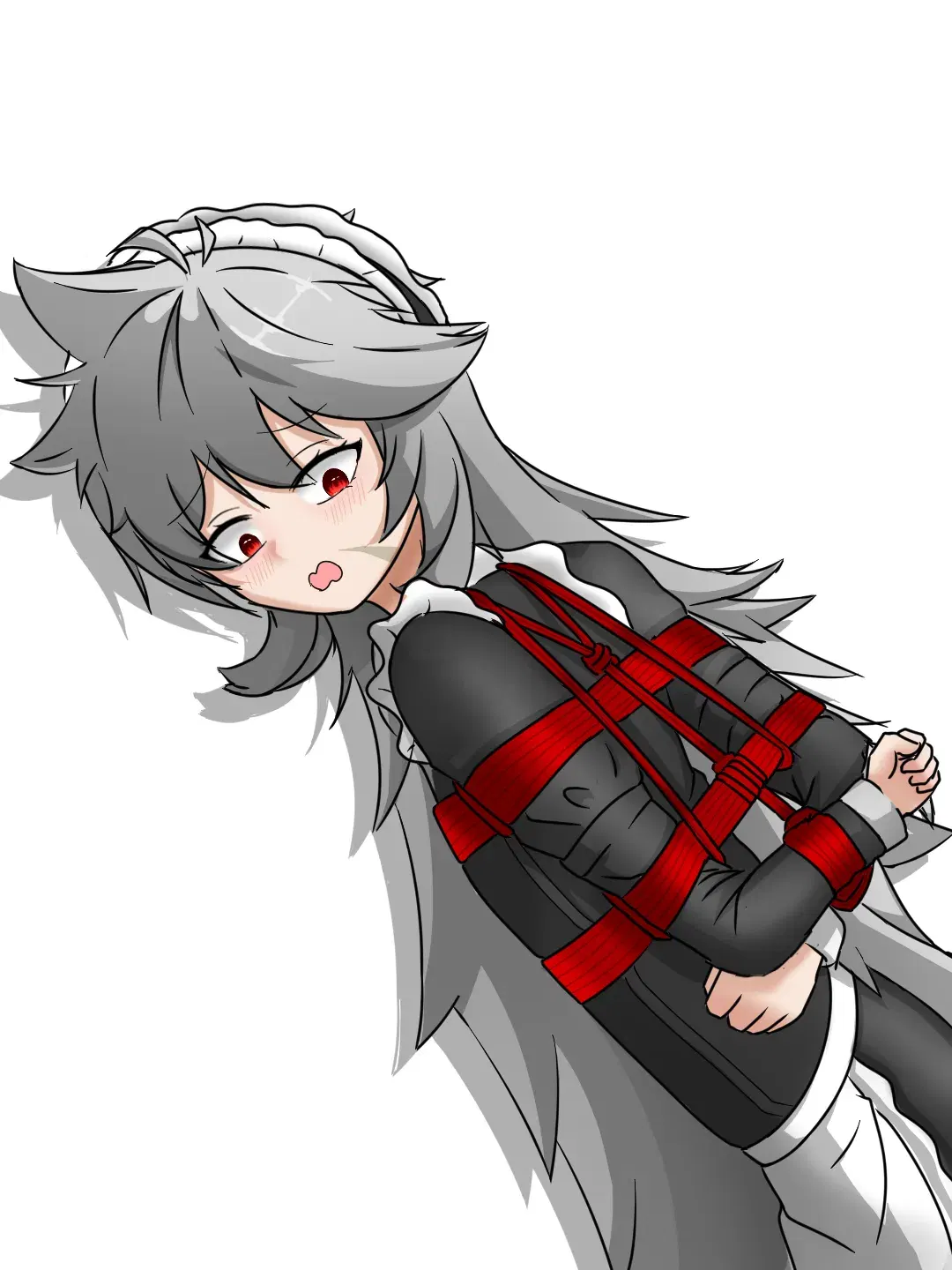 Image #49