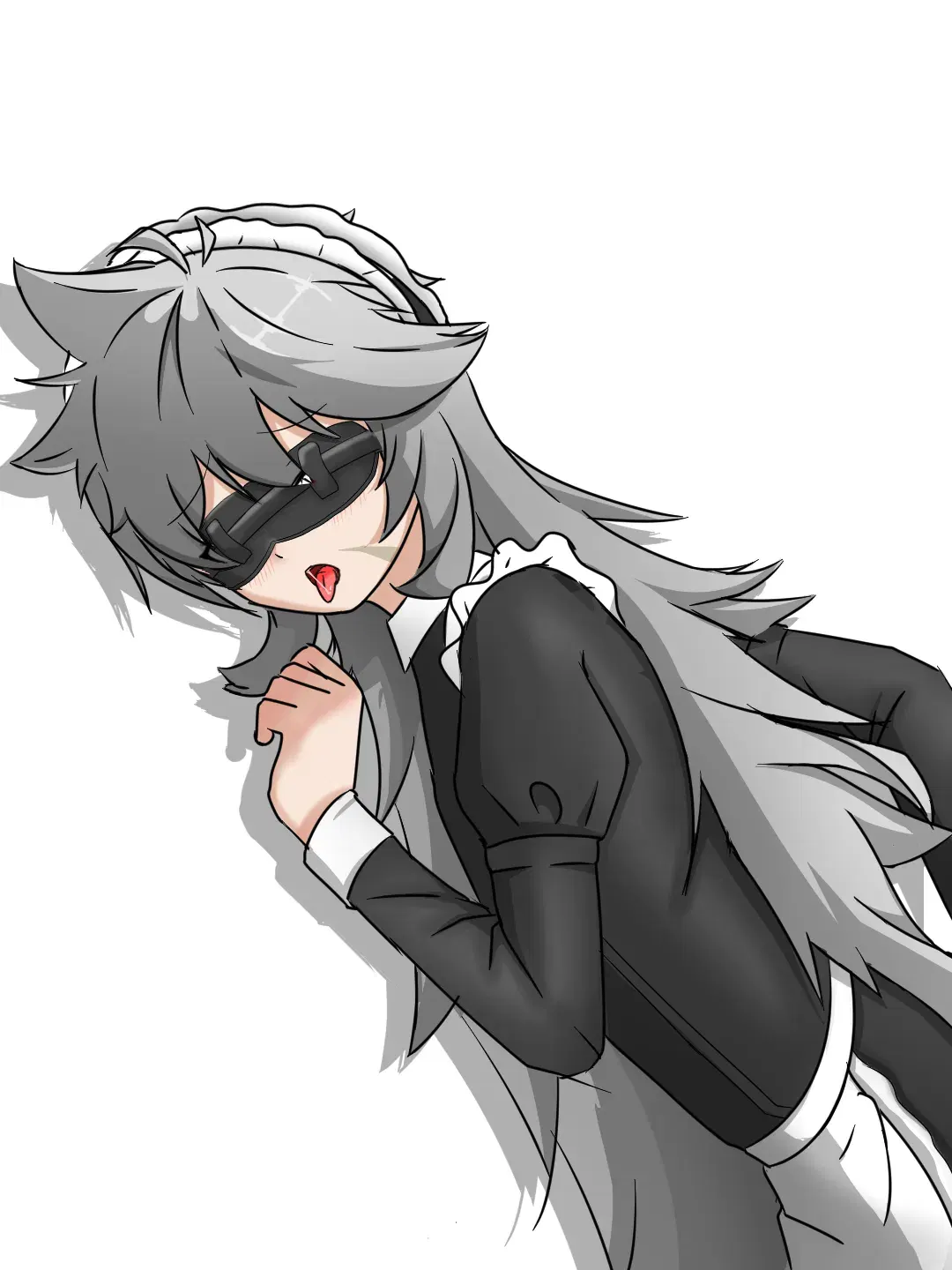 Image #52