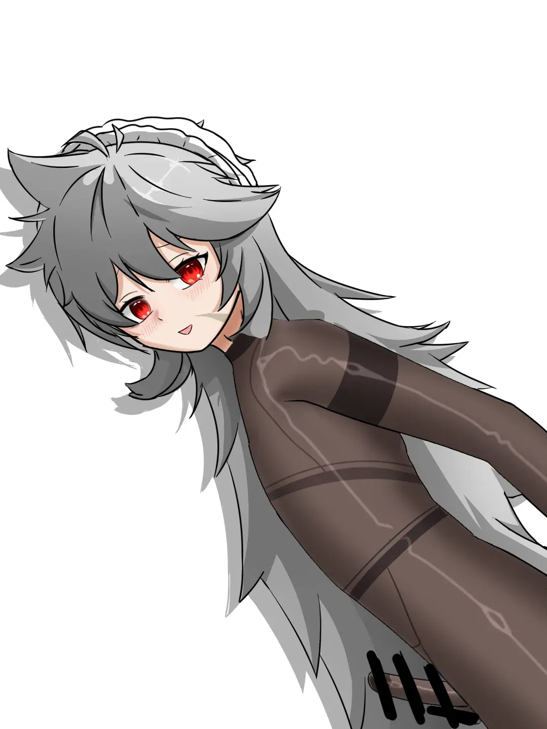 Image #53
