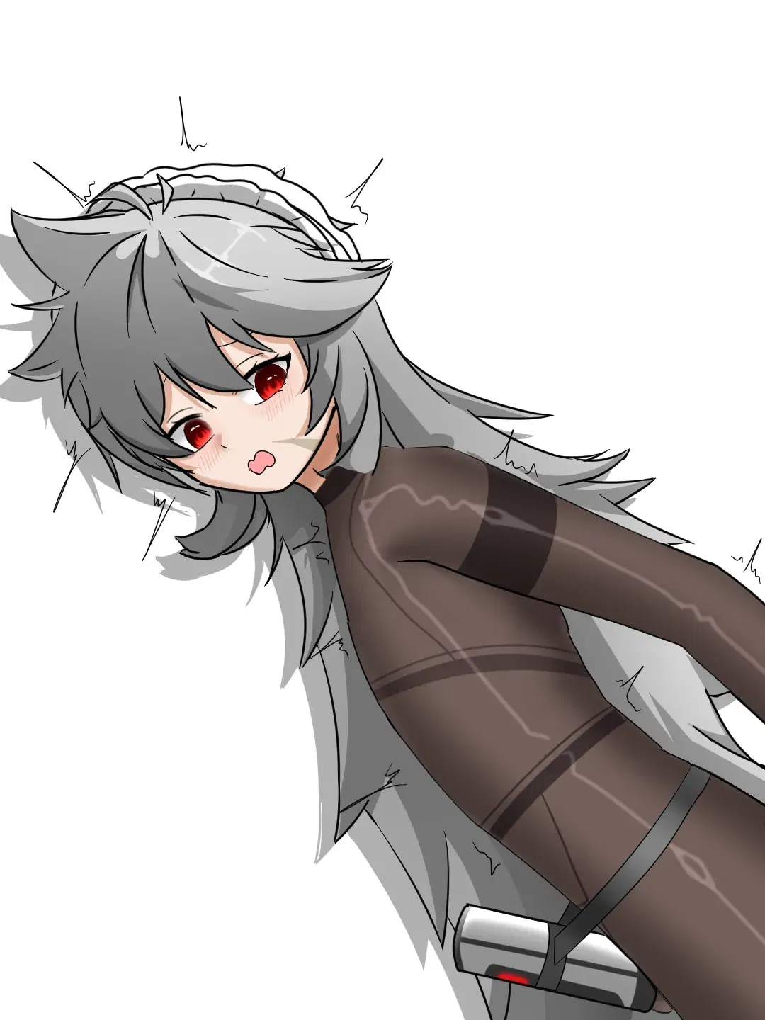Image #55