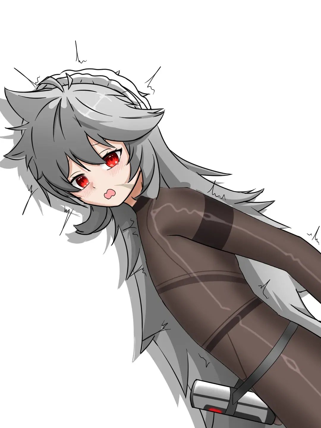 Image #56