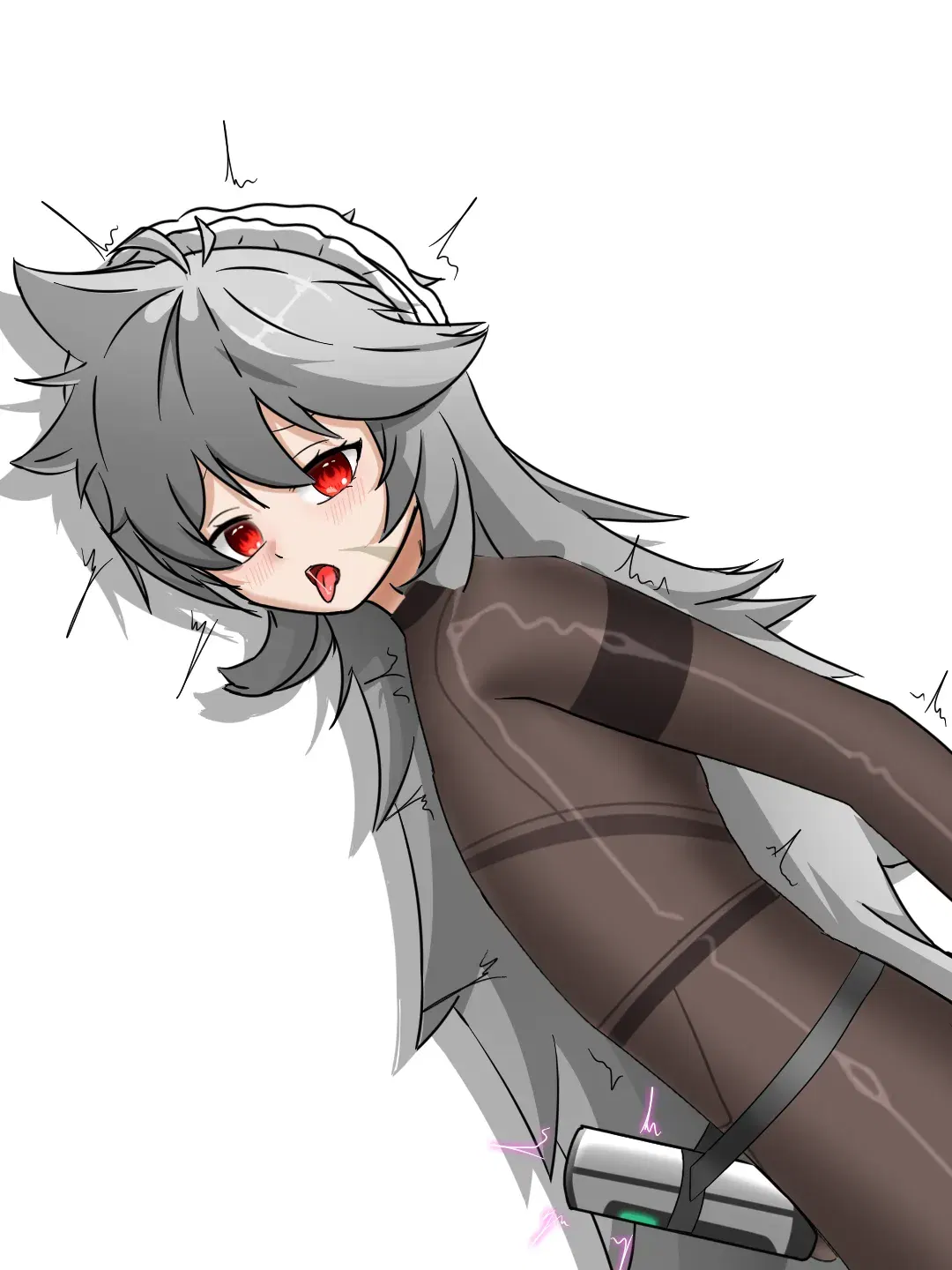Image #57
