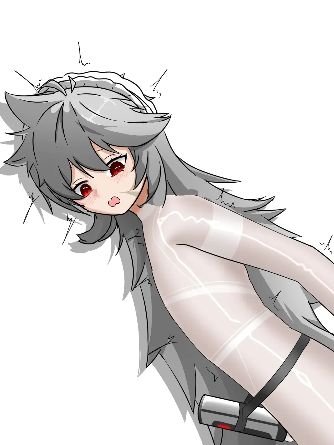 Image #67