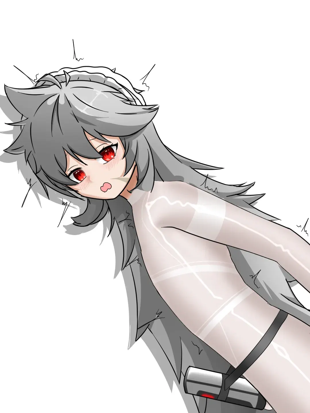 Image #68