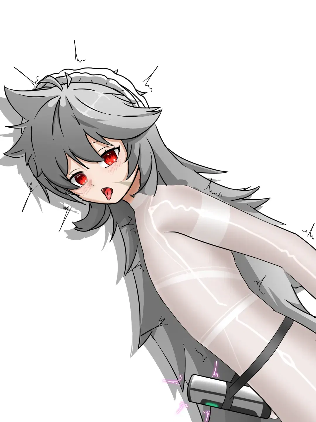 Image #69