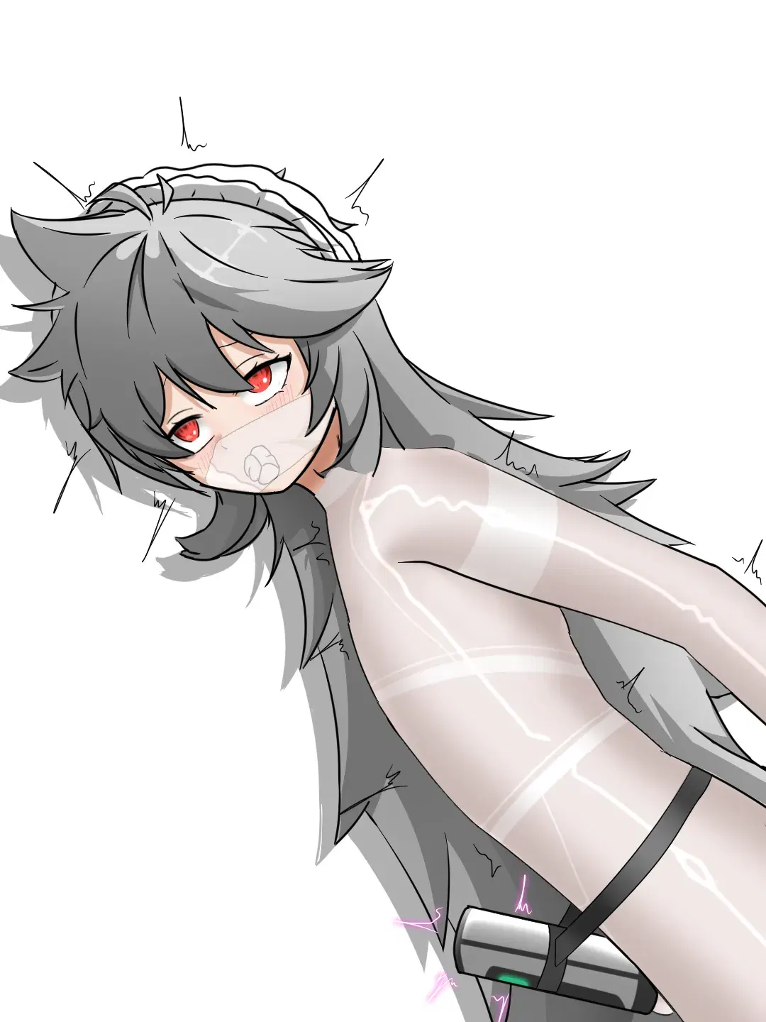 Image #72