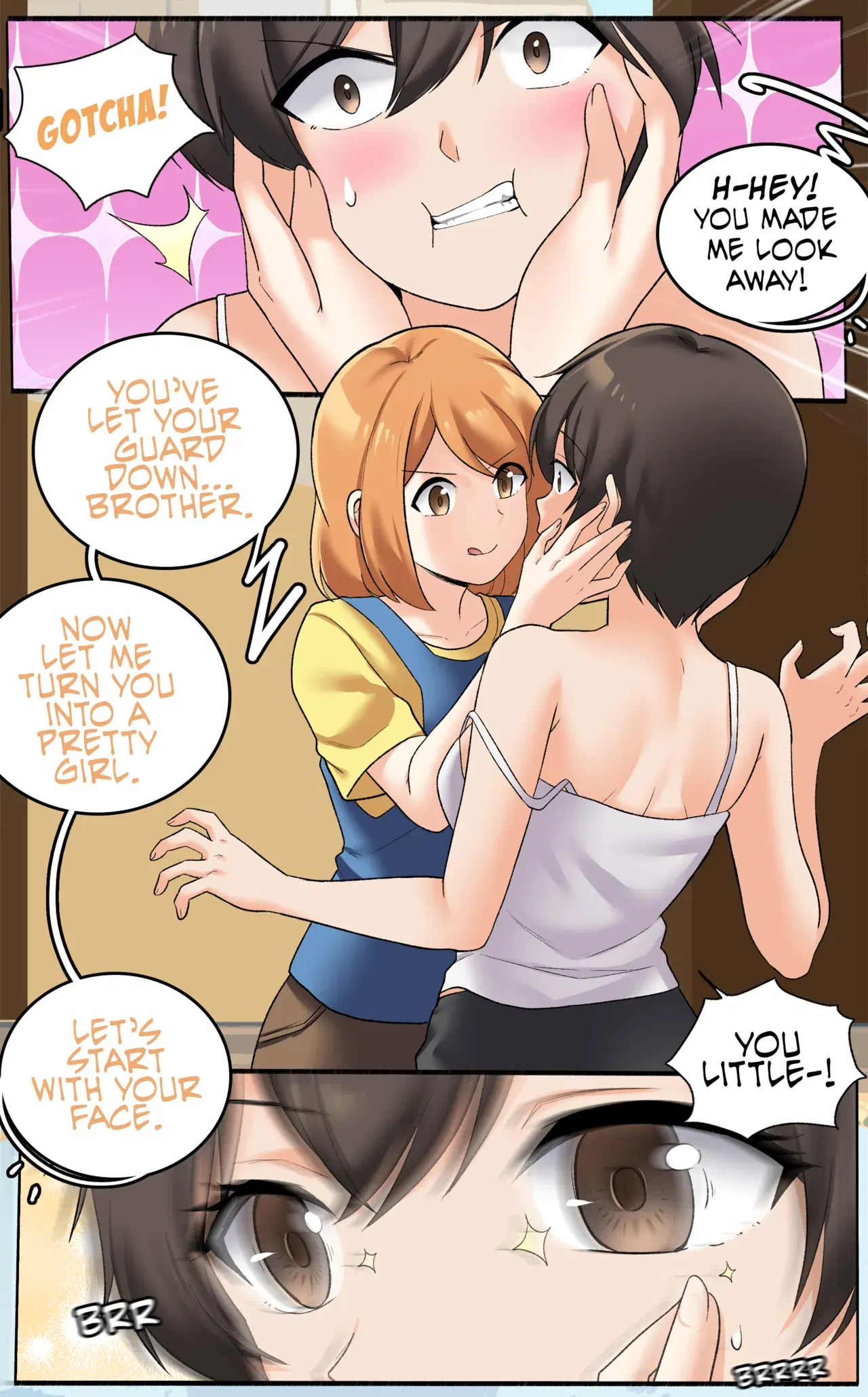 Image #10