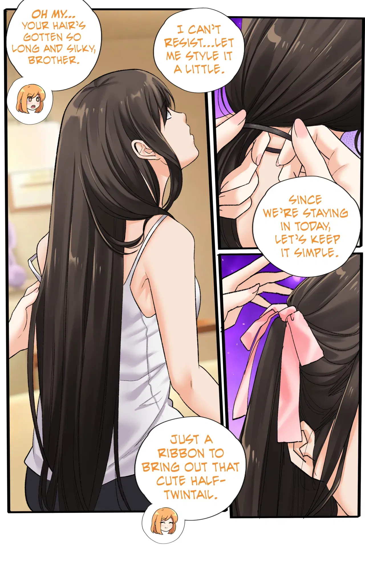 Image #13