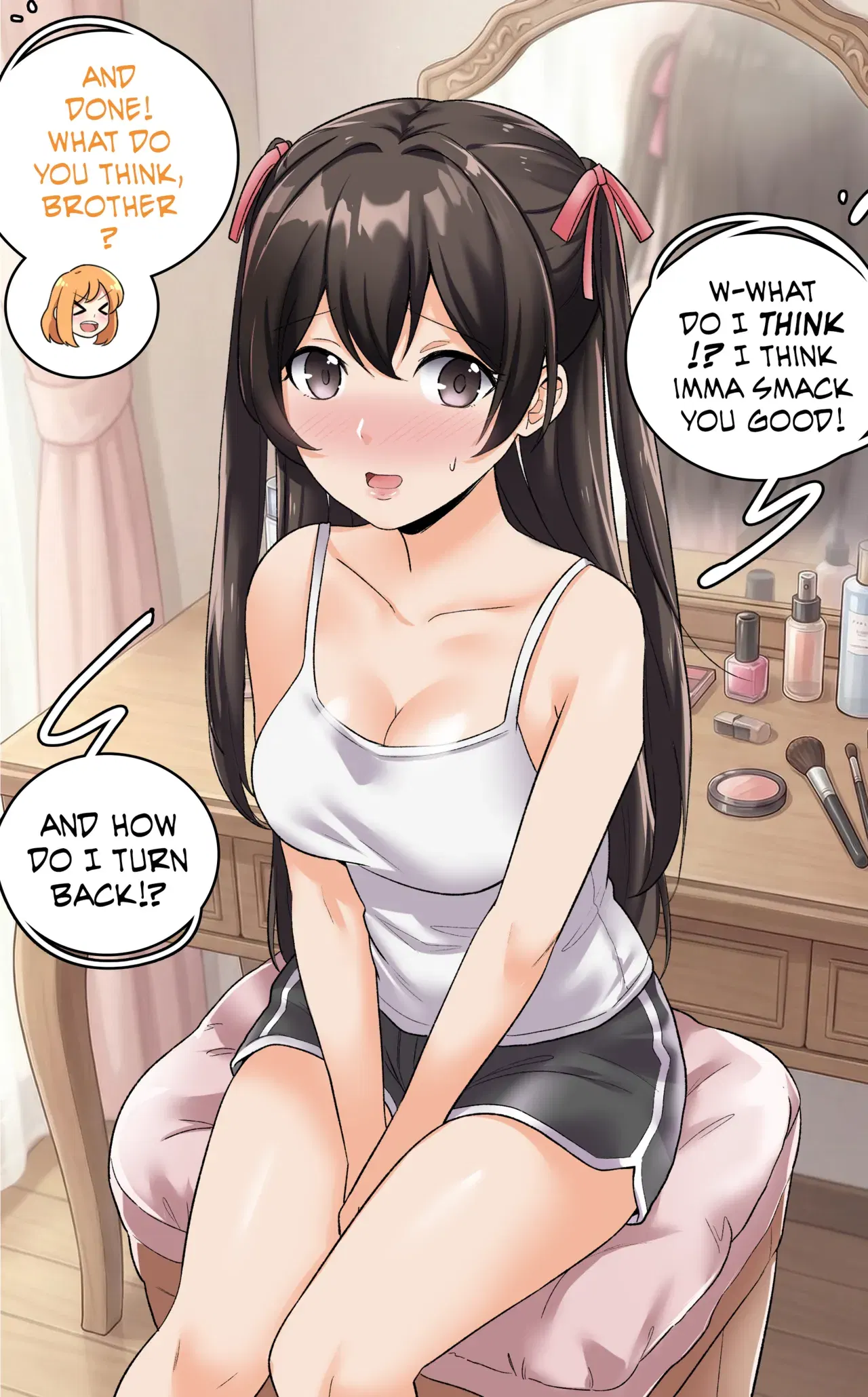 Image #14