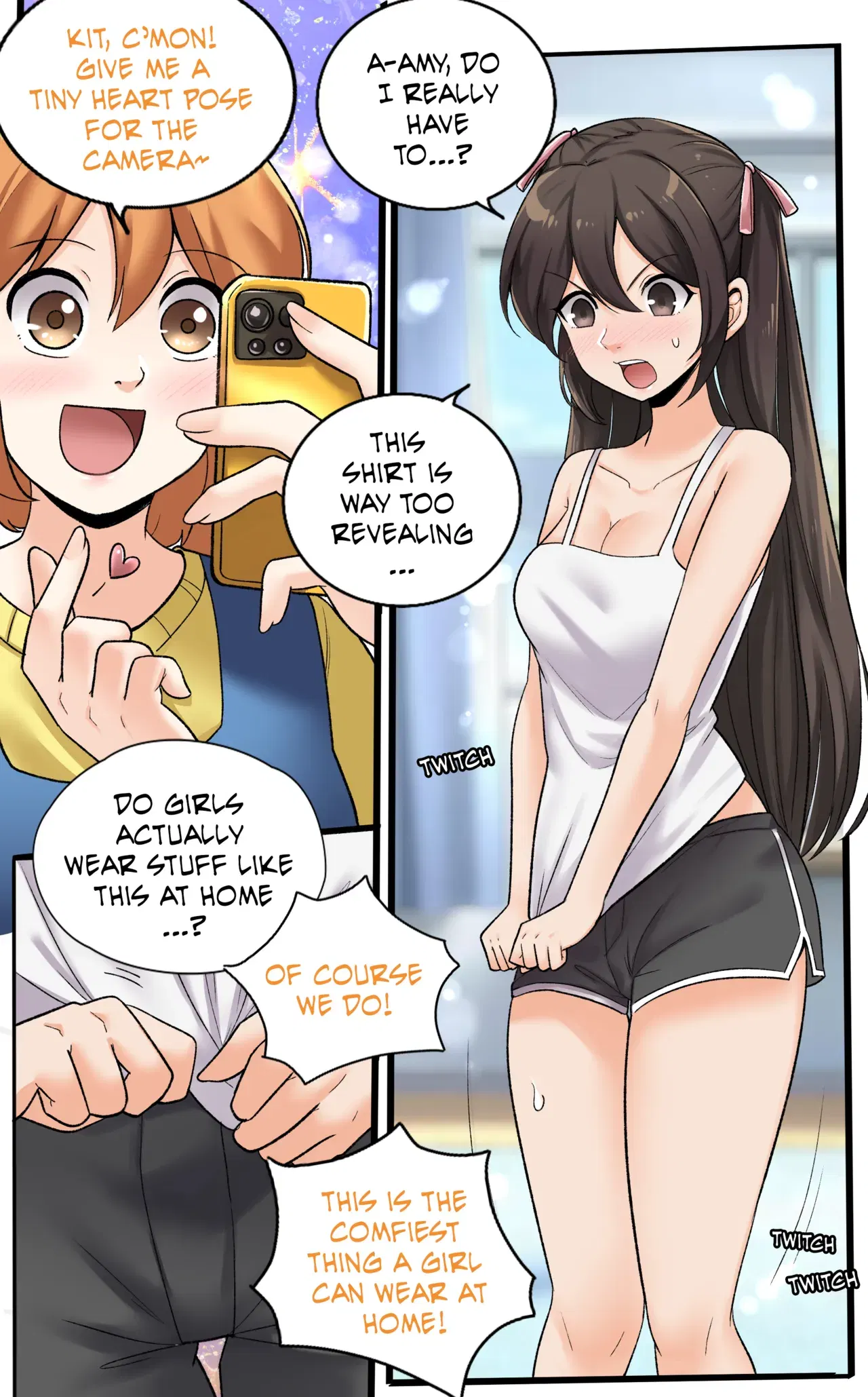 Image #15