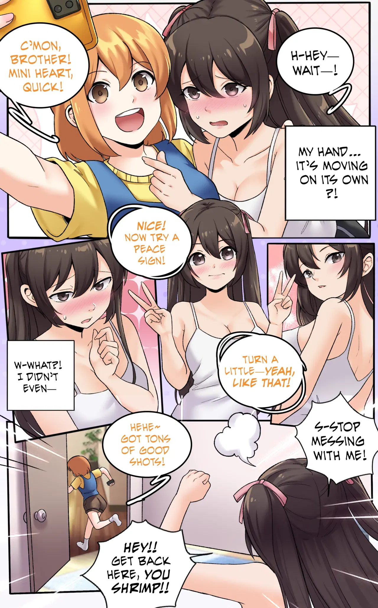 Image #16