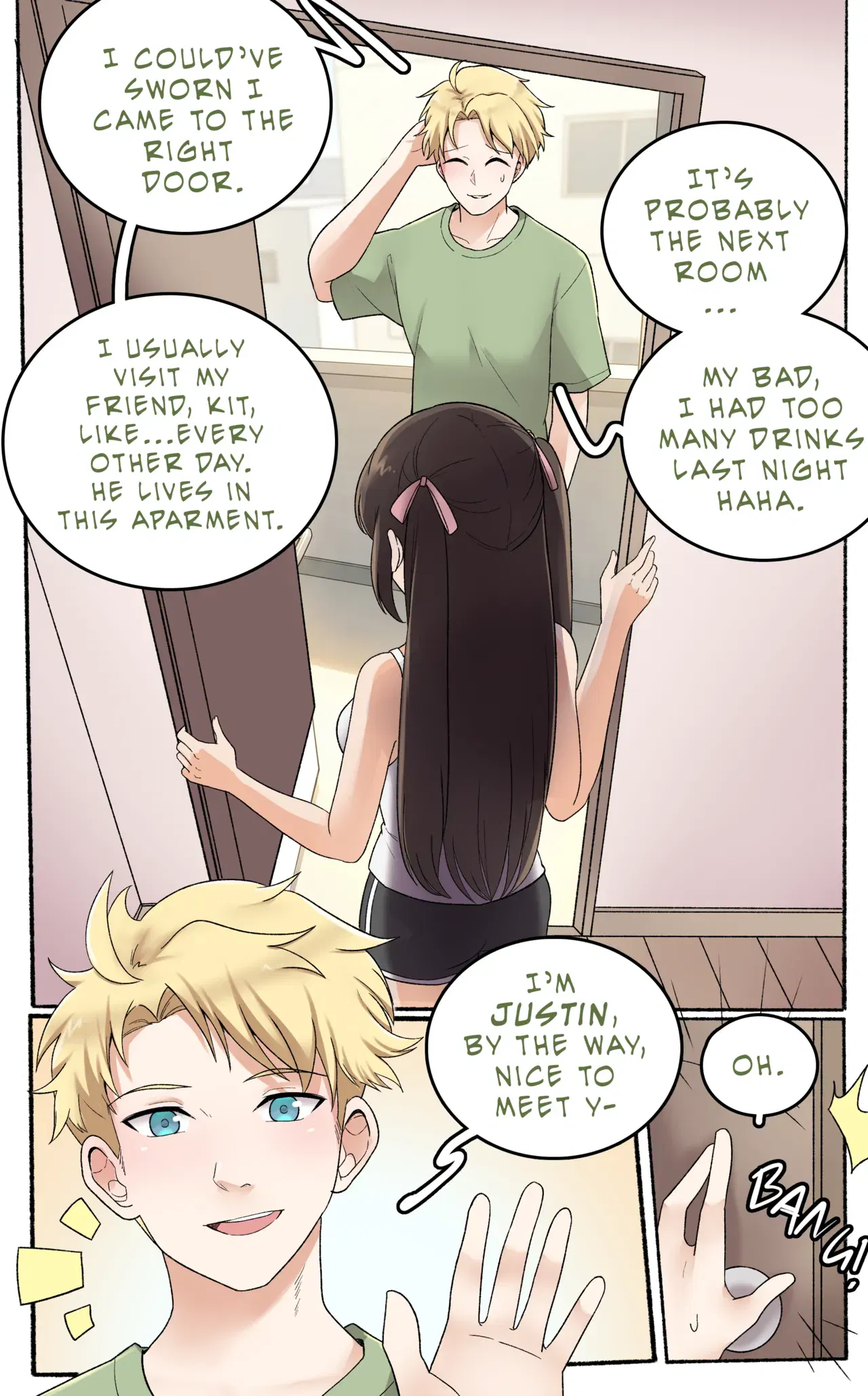 Image #18