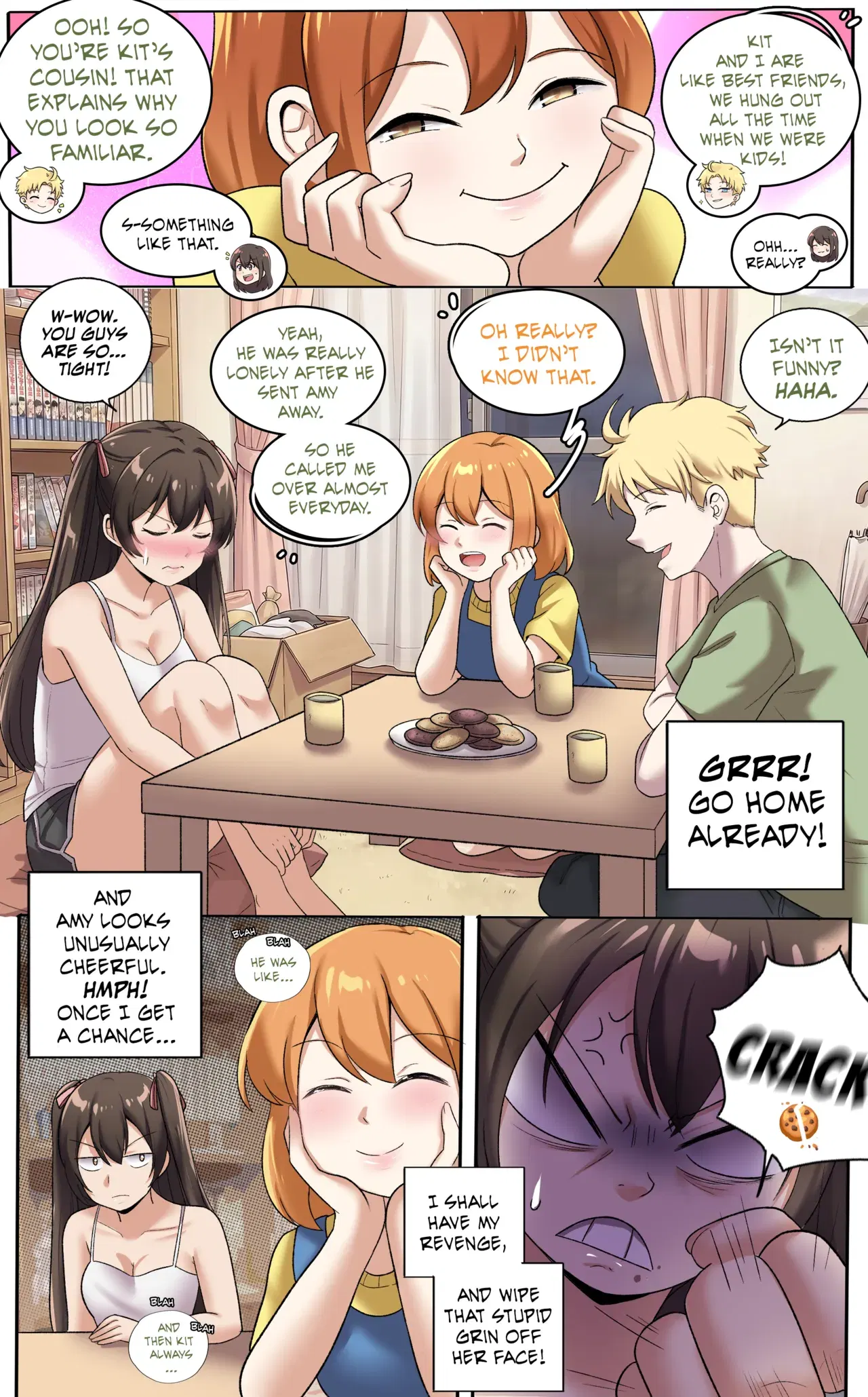 Image #20
