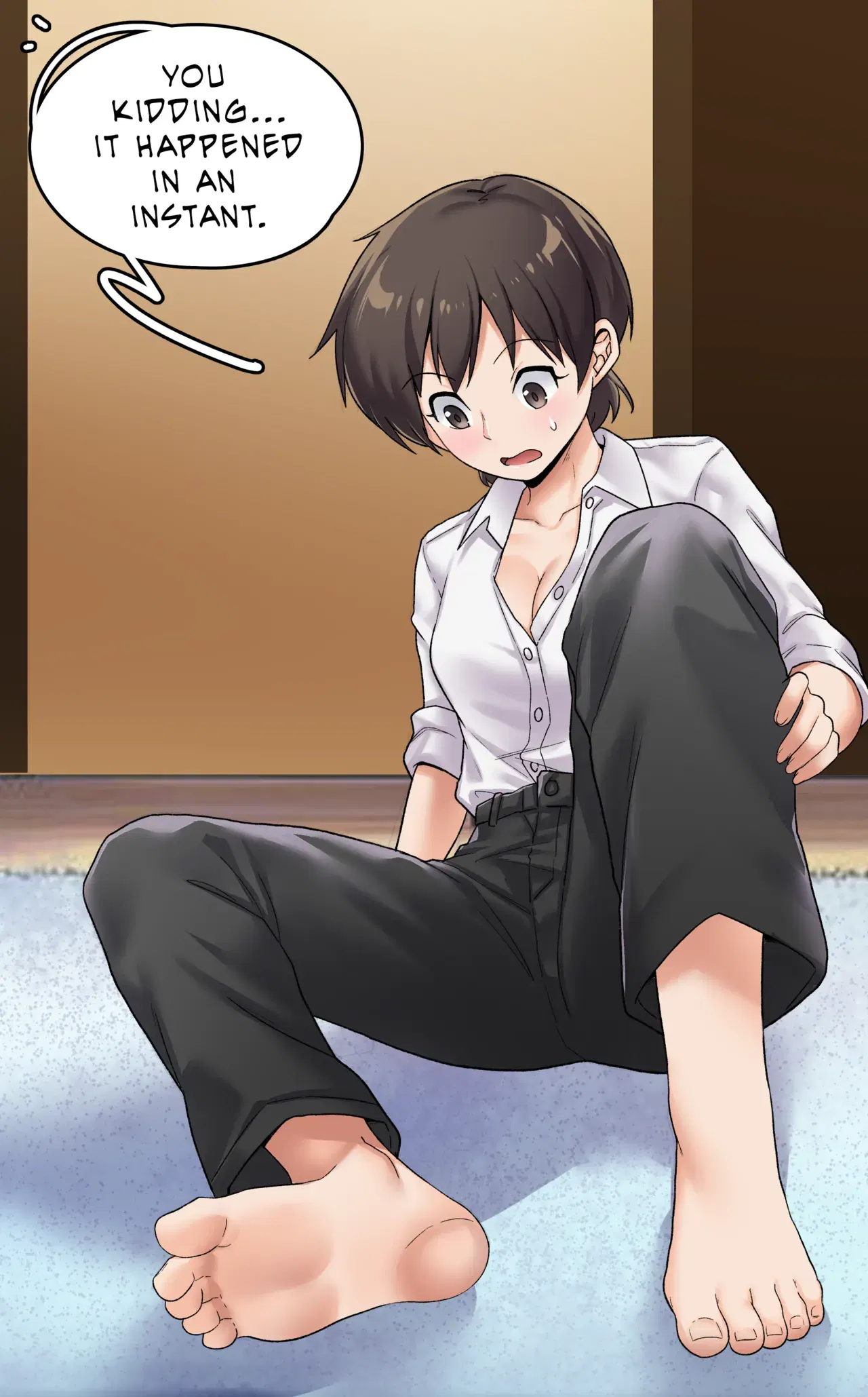 Image #6