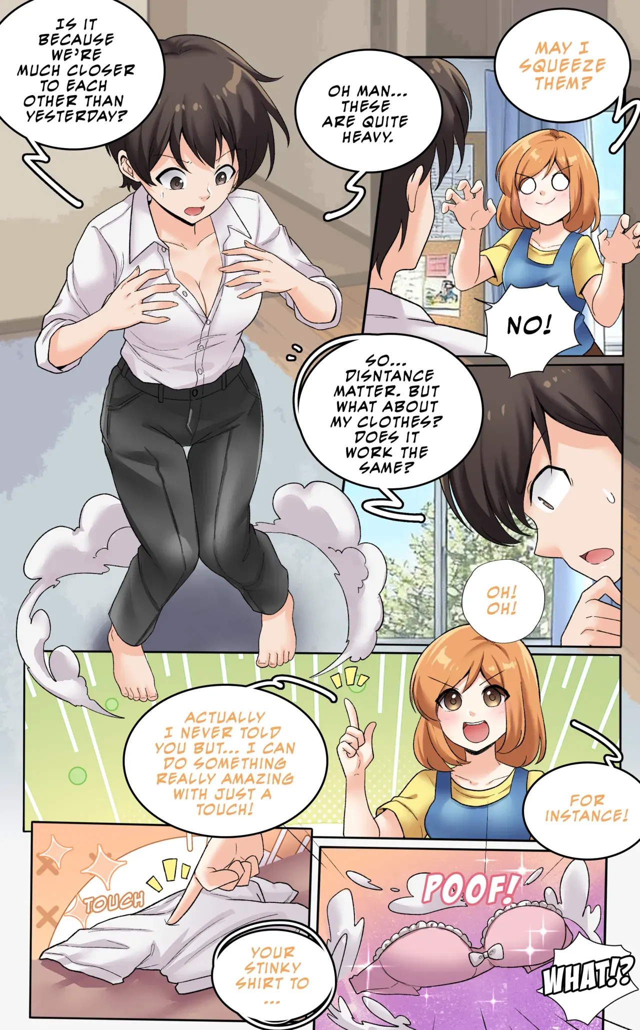 Image #7