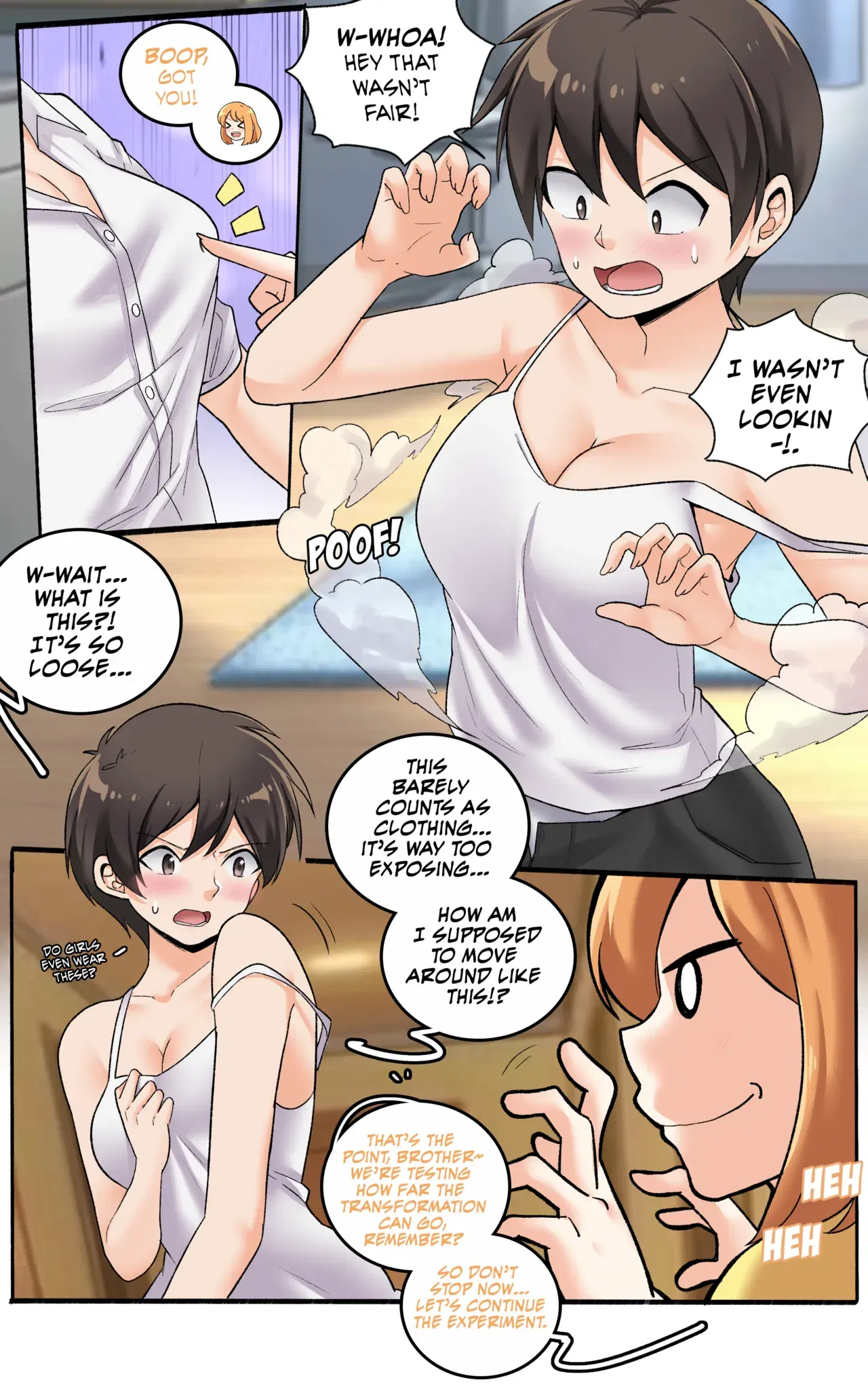 Image #8