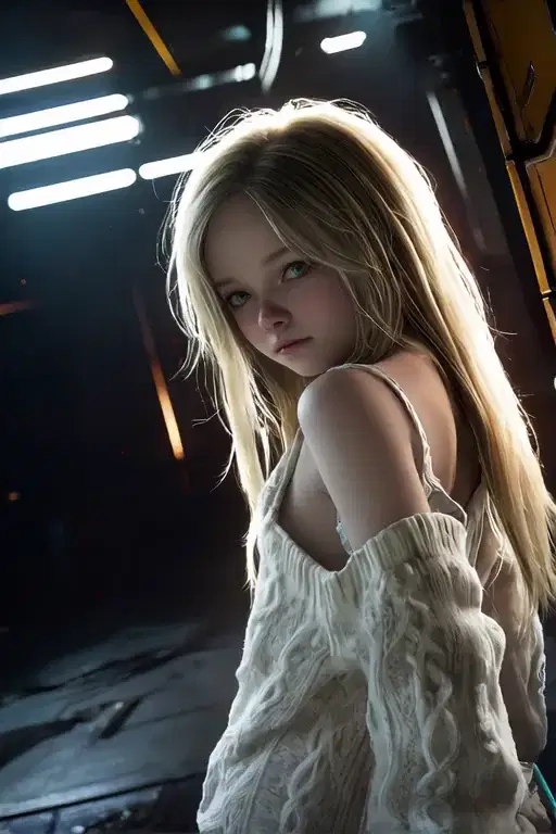 Image #10