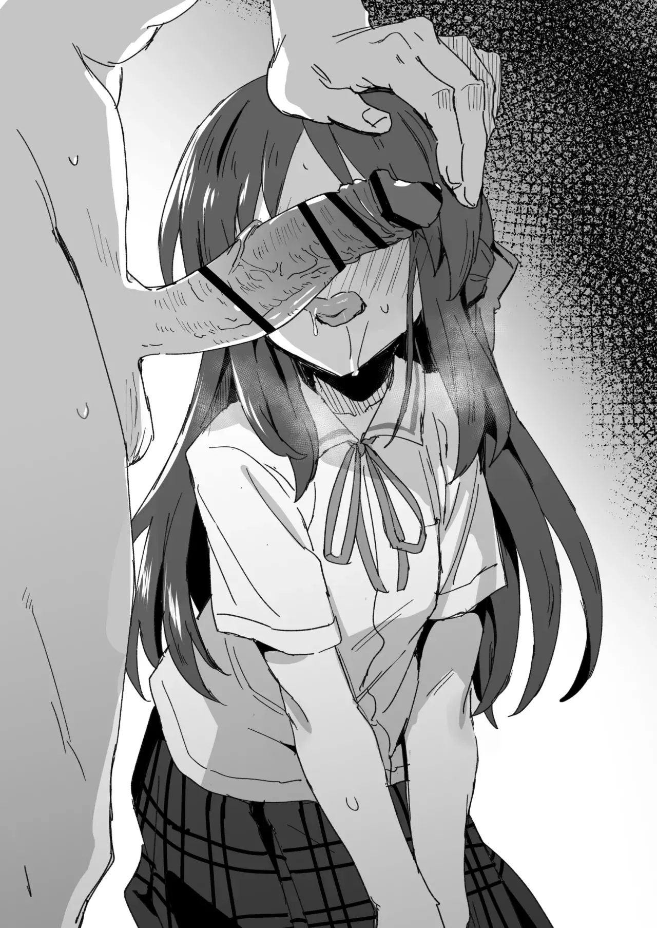 Image #10