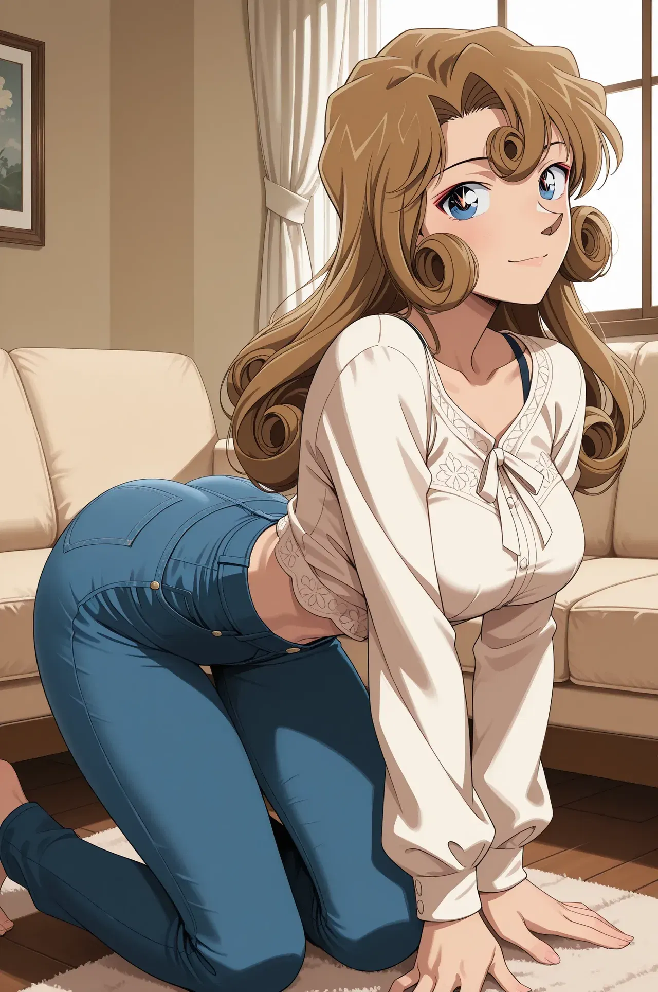 Image #11