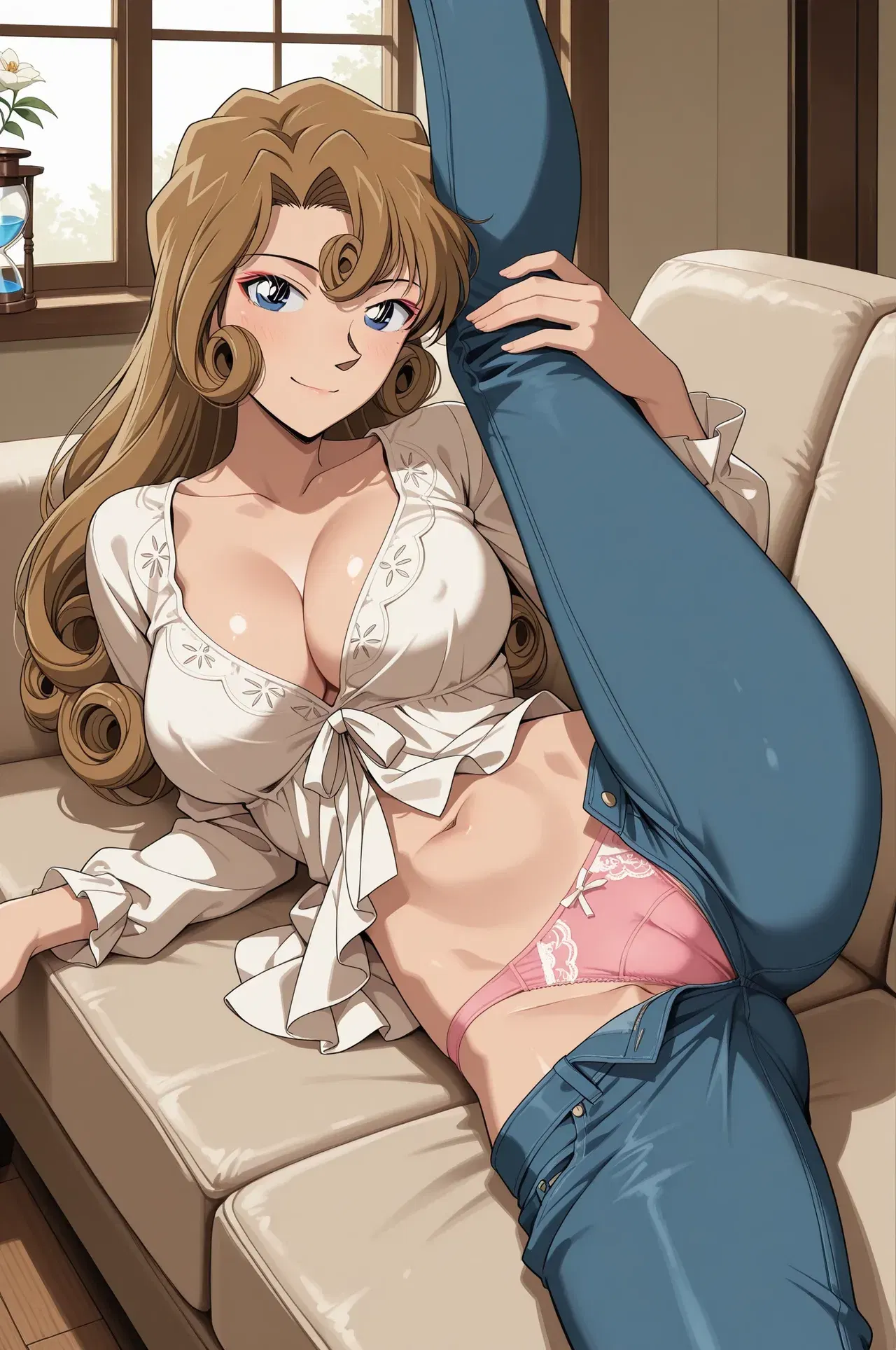 Image #18