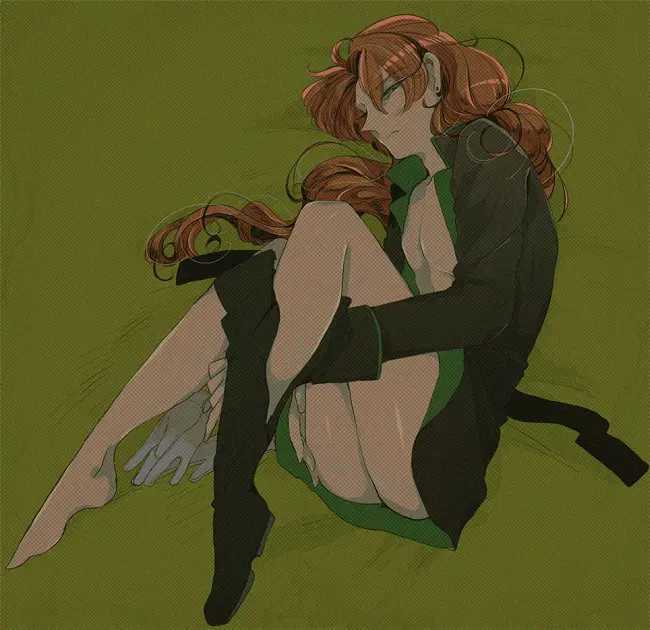 Image #111