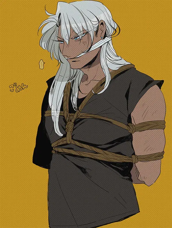 Image #117