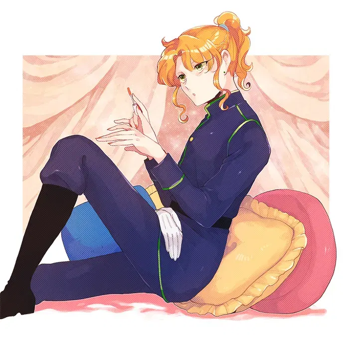 Image #124