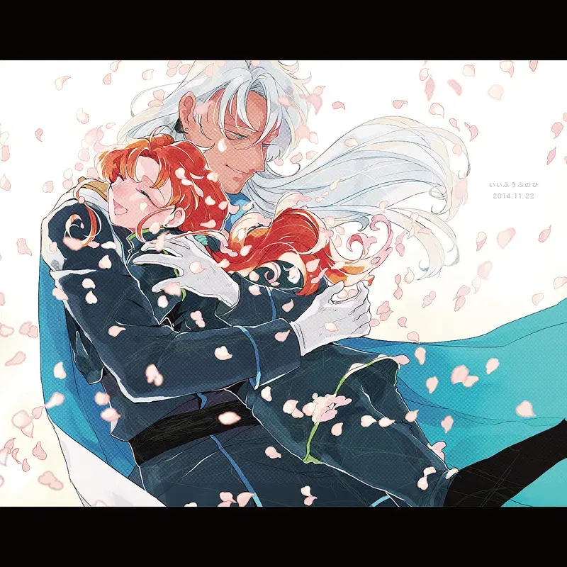 Image #140