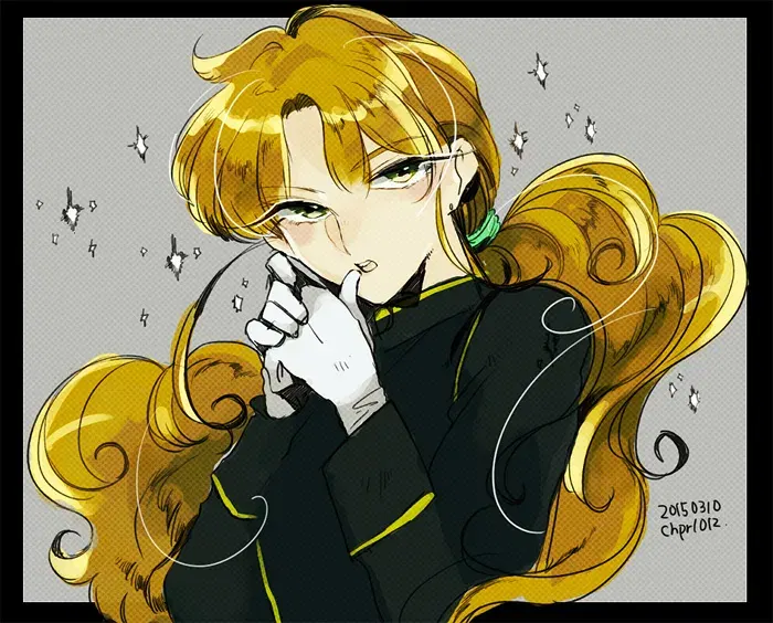 Image #147